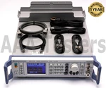 Rohde & Schwarz SMB100M 9 Khz To 2.2 Ghz Signal Analyzer SG-1364/U SMB100A. Fixed Price $5139.00.
