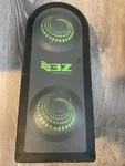 Viavi 3Z Vision RFV-AAT-2000 Antenna Alignment Tool. With Active Camera. Read. Fixed Price $3100.00.
