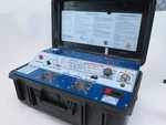 Kaelus Summitek IMT-850A Pim Analyzer Series. Fixed Price $225.00.
