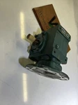 Dodge TIGEAR-2, 10:1, Left Shaft, Face, Reducer 17Q10L14 Nos. Fixed Price $96.75.
