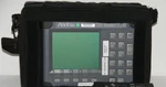 Anritsu S330 700 To 3300 Mhz Site Master/cable & Antenna Analyzer. Fixed Price $249.95.