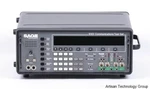 Sage Instruments 930I Communications Test Set. Fixed Price $995.00.