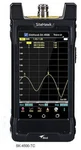 Bird Rf SK-4500-TC Antenna And Cable Analyzer Kit New. Fixed Price $5999.00.