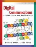 Digital Communications: Fundamental..., Harris, Fredric. Fixed Price $90.99.