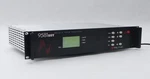 Trilithic 16-INPUT Dsp Return Path Analyzer R4 W/ Traffic Opt. Fixed Price $349.98.