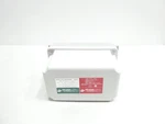 Delavan 1BM-M Microwave 320 Position/level Controller 115/230V-AC. Fixed Price $2105.00.