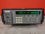 Sage Instruments 930A Communications Test Set. Fixed Price $100.00.