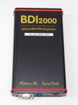 Abatron Model BDI2000/C High Speed Bdm Jtag Debug Interface Module Unit Swiss. Fixed Price $209.00.