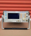Aeroflex IFR-2944. Fixed Price $2250.00.