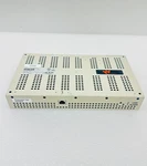 Lgc Wireless Inc 740550-1 800 Mhz Industrial Unit Free Shipping. Fixed Price $349.99.