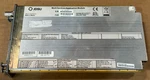 Jdsu Viavi Msam C1004 10GE Lan/wan OC192 STM64 Module Working. Fixed Price $2250.00.