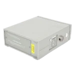 Hp 4934A Transmission Impairment Measuring Set (tims). Fixed Price $1995.00.