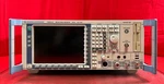 Rohde And Schwarz FSMR26 Measuring Receiver, 20 To 26.5 Ghz. Fixed Price $87500.00.