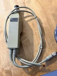 Hp 11792A 50 Mhz 26.5 Ghz Power Sensor Module Agilent Keysight Opt H16 Usa. Fixed Price $599.00.