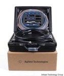 Hp E8302A 8935 Nortel Base Station Connection Kit. Fixed Price $1000.00.
