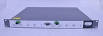 Corning Mobileaccess 330-MB-2 Main Building Unit 2-LINKS Rf-optical. Fixed Price $124.99.