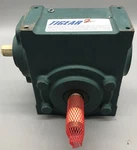 Dodge 26S12R TIGEAR2 Right Angle Gearbox, 12:1 Ratio. Fixed Price $346.00.