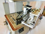 Tescom TC-5952B Pneumatic Shield Box A5952B-05 Serial Port. Fixed Price $469.56.