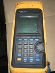 Protek 3290N Hand-held 2.9 Ghz Rf Signal Strength Analyzer. Fixed Price $250.00.
