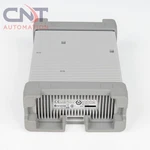 Jdsu W1314A-E09 Wireless 8 Band Receiver Agilent/keysight. Fixed Price $2209.55.