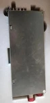 Commscope 7712241-00 I-poi, Aws 1700 Band -untested. Fixed Price $299.99.