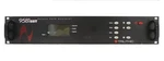 Trilithic 9581SST Return Path Analyzer With Traffic Option Spare Surplus. Fixed Price $507.23.