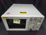 Agilent E6601A : Wireless Communication Test Set (0445). Fixed Price $750.00.