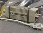 Hp/agilent 83555A Mm-wave Source Module 33.0-50.0GHZ. Fixed Price $1848.00.