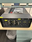 Keysight E6640A Emx Test Set. Full Suite 5G Calibration Perpetual License. Fixed Price $25000.00.