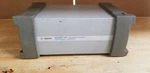 Agilent E6458C-100 869-894/1930-1990MHZ Digital Receiver Gsm/umts. Fixed Price $100.00.