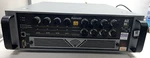 Azimuth ACE-MX2 Channel Fade Emulator. Fixed Price $190.00.