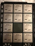 Xilinx XC5VFX70T-2FFG1136C VIRTEX-5 Fpga. Fixed Price $382.50.