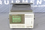 Hp 3561A Dynamic Signal Analyzer. Fixed Price $749.95.