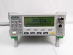 Anritsu MT8852B Bluetooth Audio Test Set W/ Option 041. Fixed Price $2725.00.