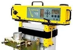 Sunsight SS-T-BASE-KIT-1 Classic Aat. Fixed Price $2000.00.