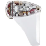 Uavionix Skybeacon Ads-b, Waas Gps, Led Navigation Light. Certified UAX9003201. Fixed Price $2089.99.