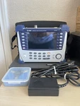 Jdsu Celladvisor JD724C Cable And Antenna Analyzer. Fixed Price $1000.00.