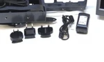 Aligner Power Supply 3ZRFV2000 3ZRFV-2000. Fixed Price $98.99.