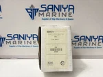 Bird Cal-mn-c DC-6 Ghz Precision N-male Calibration Open/short/load Anritsu Osln. Fixed Price $499.99.