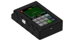 Saf J0GSAP5511-KIT Spectrum Analyzer 2-8 Ghz V.2 (usa). Fixed Price $8011.00.