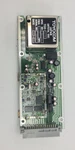Toyocom TCO-627B 10MHZ Rf Crystal Oscillator & Anritsu 322U13240(Y1). Fixed Price $70.00.