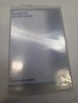Rohde & Schwarz CMW-Z04 Mini-uicc Test Card 1207.9901.02. Fixed Price $28.00.