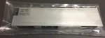 Pts DS-1051 DS1051 Module Board For X10R4N1X-49/X-54. Fixed Price $295.00.