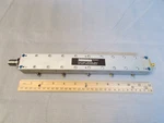 Hp / Agilent 86601-60109 Attenuator Assembly Sma From 86602B. Fixed Price $49.95.