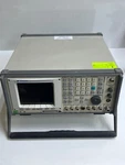Aeroflex Ifr COM-120C Communication Service (for Parts). Fixed Price $4200.00.