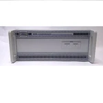 Spirent SR3462 Cdma/ Ev-do Network Emulator EVA310X1. Fixed Price $1309.02.
