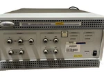 Spirent SR5500 Wireless Channel Emulator 100-240VAC 50-60HZ Free Shipping. Fixed Price $383.98.