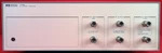 Hp - Agilent Keysight 11759B Rf Channel Simulator. Fixed Price $940.00.
