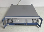 Rohde & Schwarz Cmw-cu Control Unit 1161.5000K50. Fixed Price $350.00.