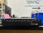 Lgc Wireless Interreach Unison Expansion Hub - Free Shipping. Fixed Price $200.00.